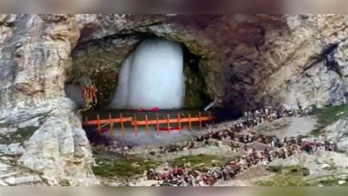 30_06_2022-amarnathyatra