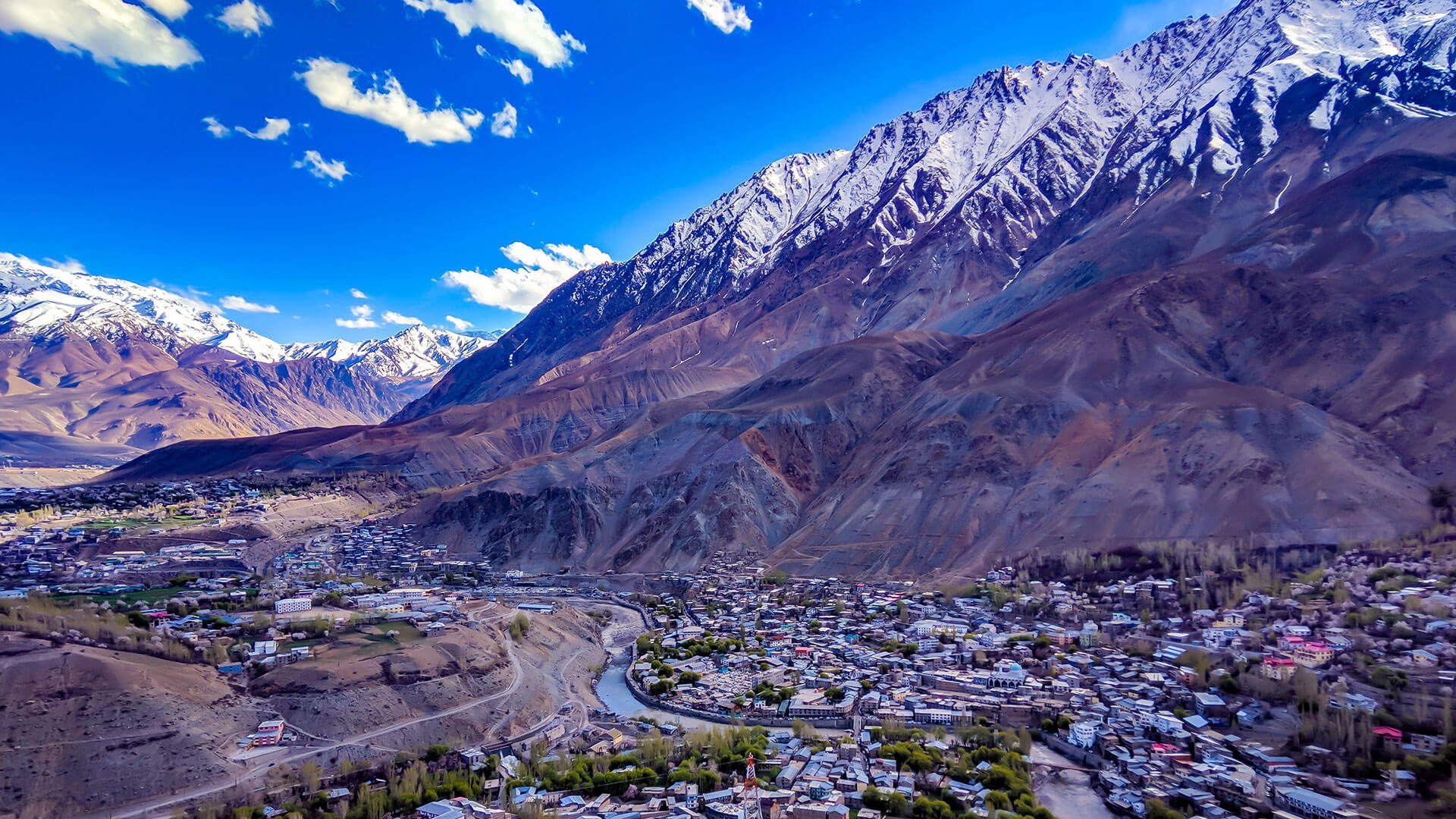 5d4950159aae3-Kargil_Attractions