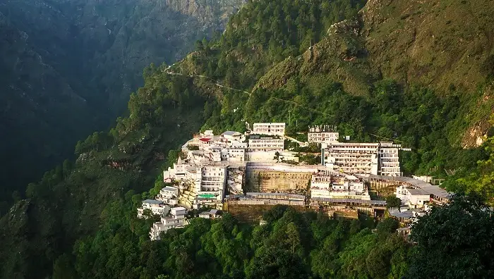 Detailed-Guide-to-Vaishno-Devi-Trip-with-Family
