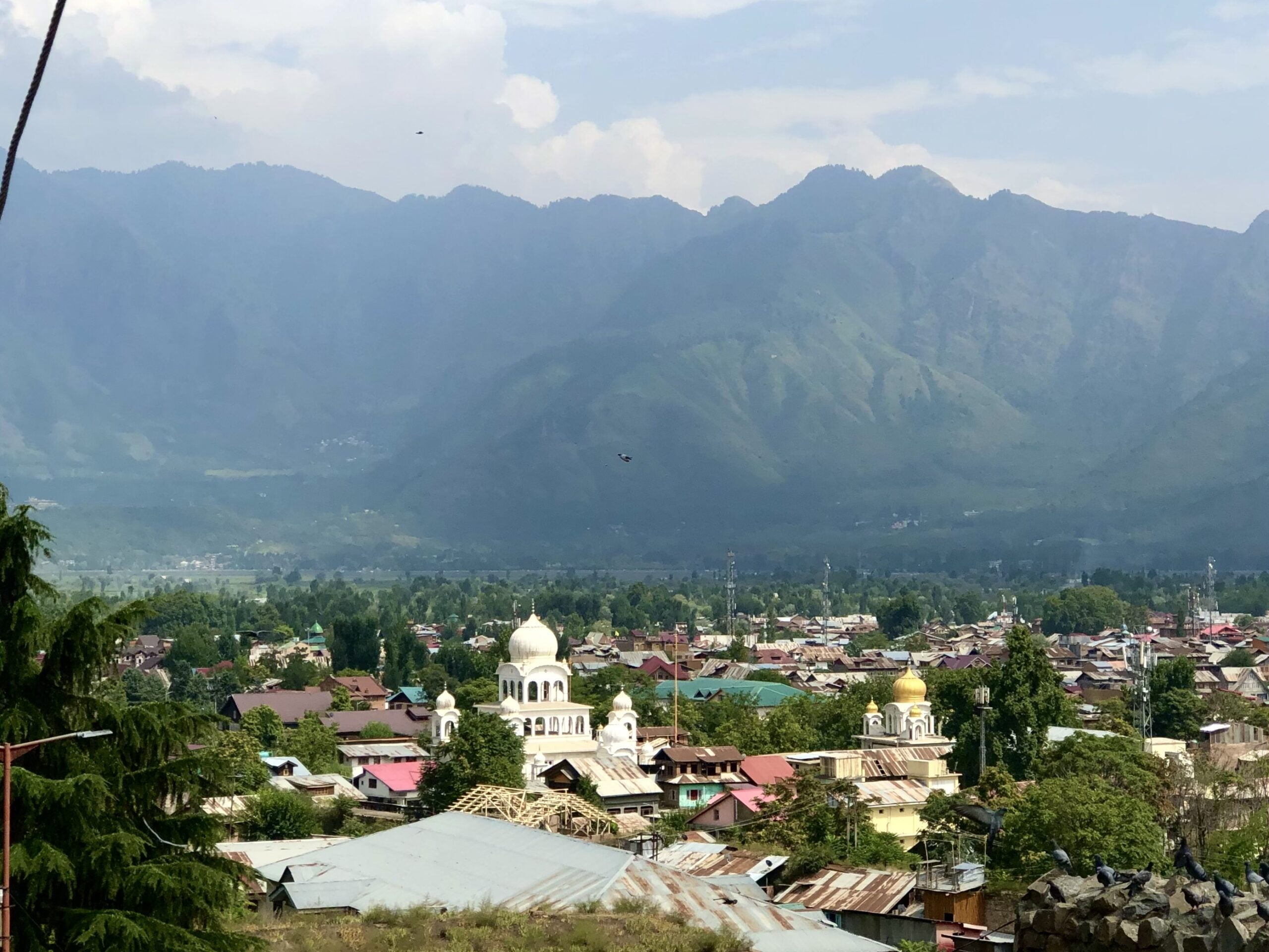 Gurdwara_Chatti_Patshahi_Srinagar