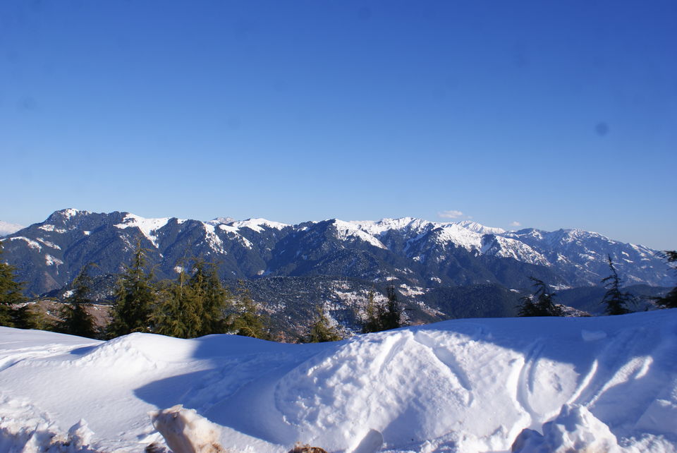 IMG-20240221-WA0041