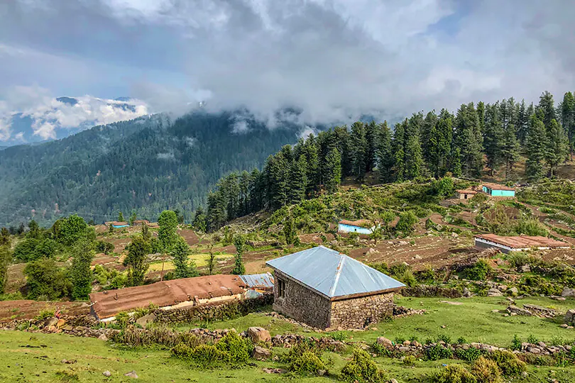 Patnitop-2