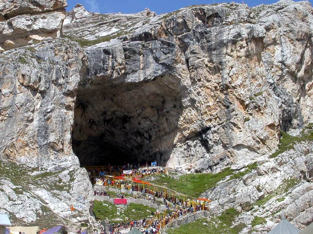 amarnath-cave-1024x768