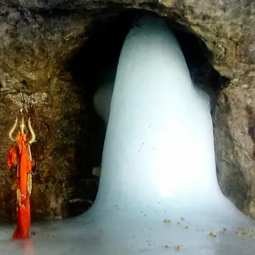 amarnath yatra