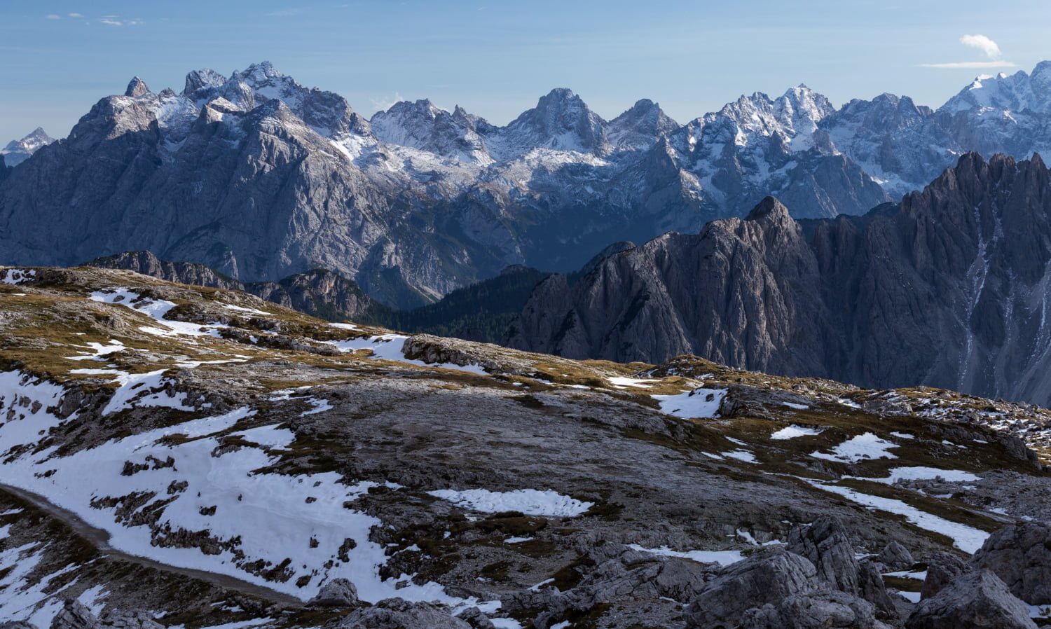 beautiful-landscape-italian-alps-cloudy-sky-morning
