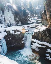AHARBAL