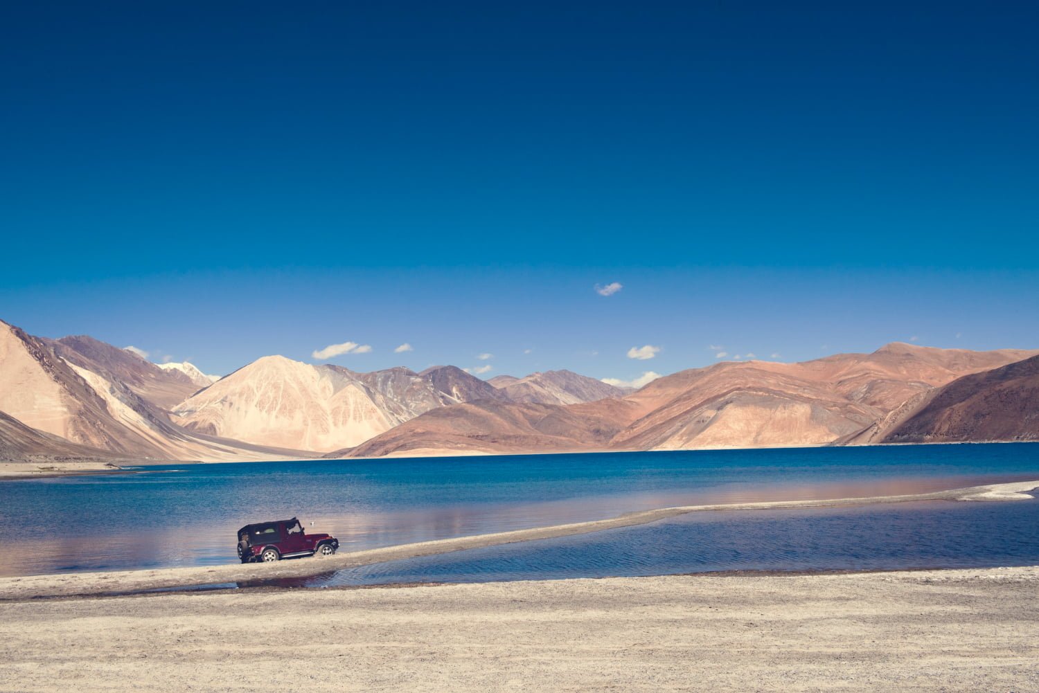 indian-travel-destination-beautiful-attractive