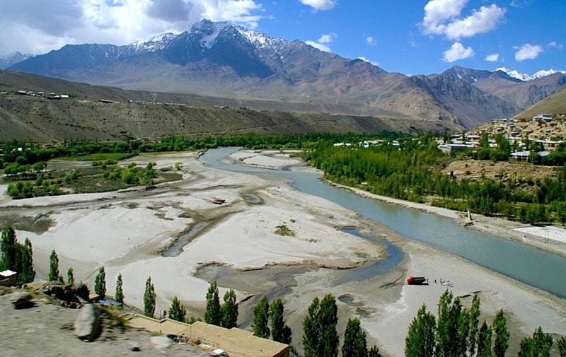 kargil-ladakh-india