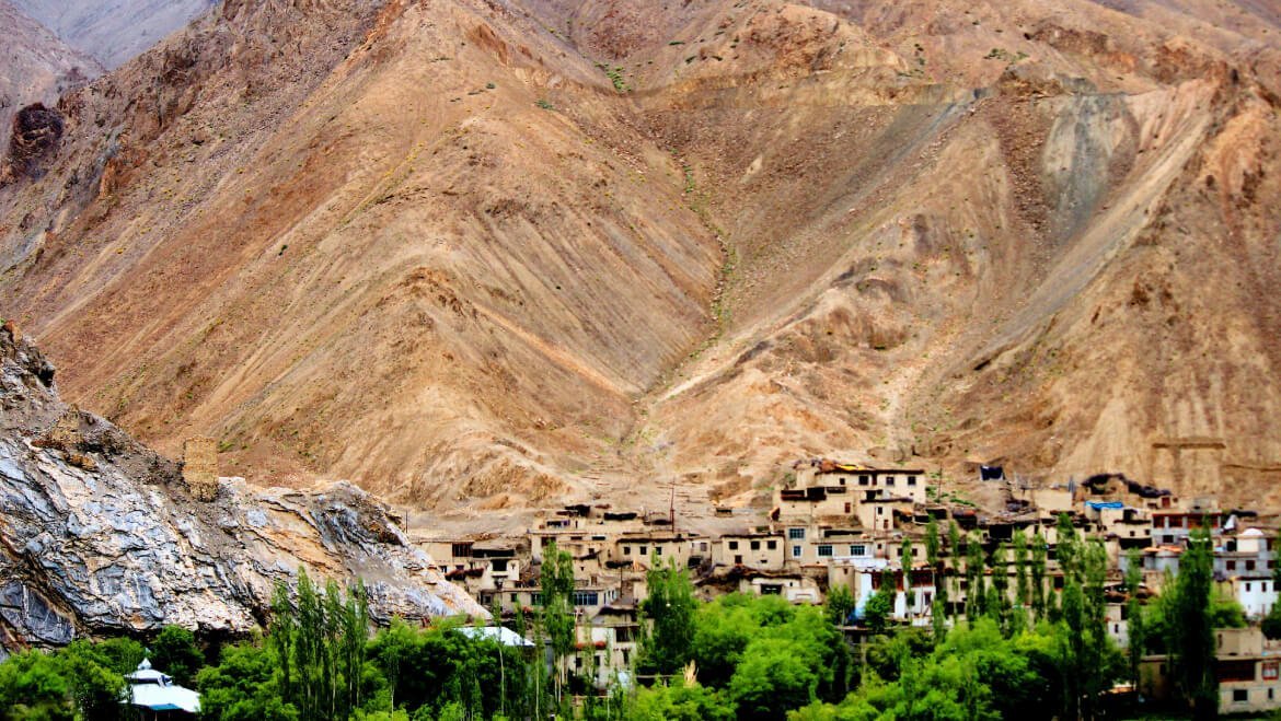 kargil-tourism