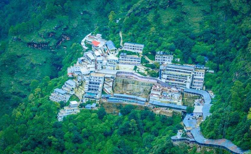 mata-vaishno-devi1