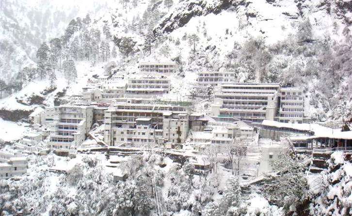 mythology-vaishno-devi1