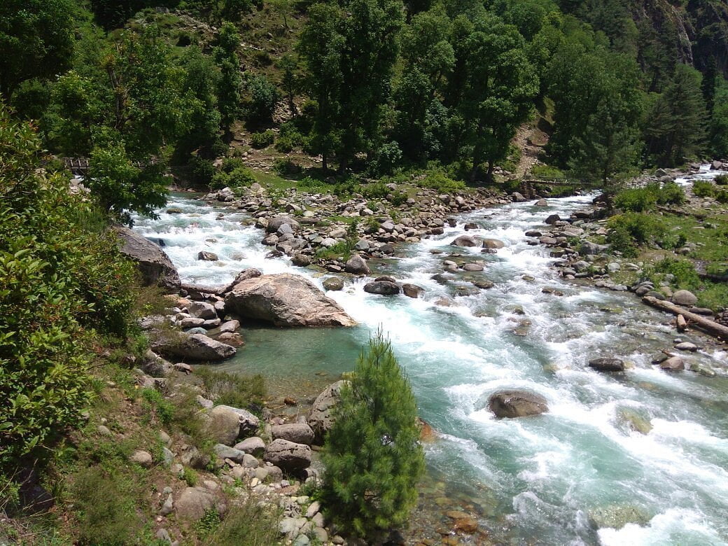 naranag-domail