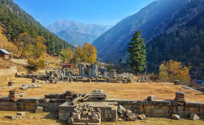 naranag-sonmarg