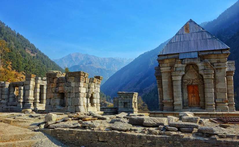 naranag-sonmarg1