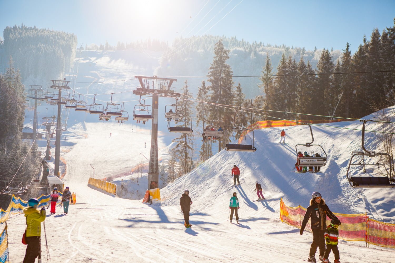 gulmarg images4
