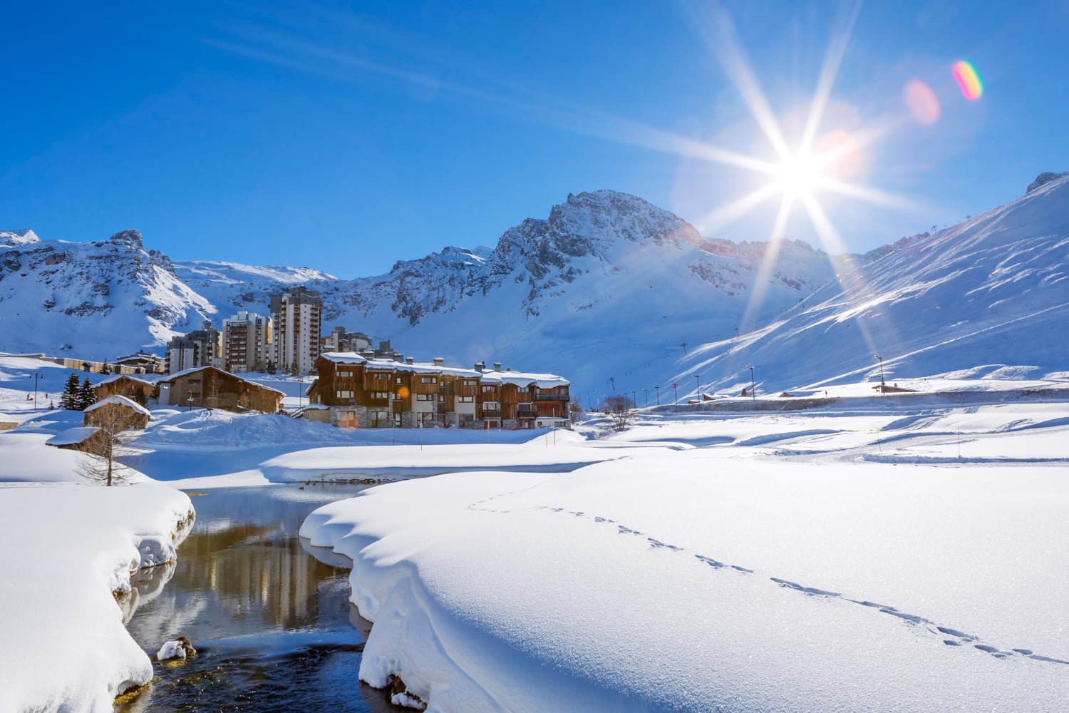 pahalgam images